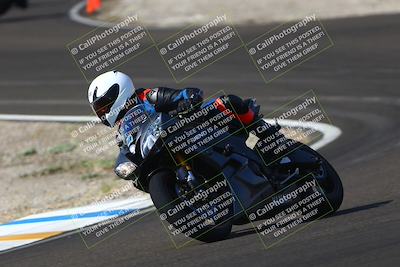 media/Sep-20-2025-TrackDaz (Sat) [[27f0cde673]]/B Group/1020am (Turn 3)/